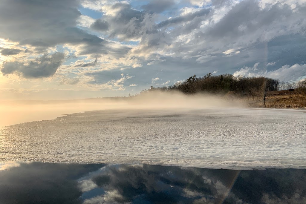 Gannons Narrows Conservation Area | Selwyn, 6X, Peterborough, ON K0L 2J0, Canada | Phone: (705) 745-5791