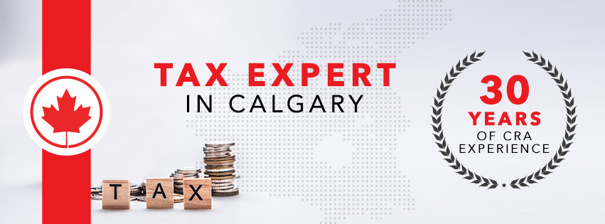 Calgary Tax Pro | 2635 37 Ave NE #125, Calgary, AB T1Y 5Z6, Canada | Phone: (403) 735-6111