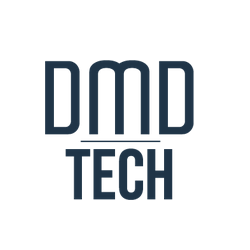 DMDTech | 2580 Claymore Crescent, Mississauga, ON L5C 3A3, Canada | Phone: (416) 669-3674