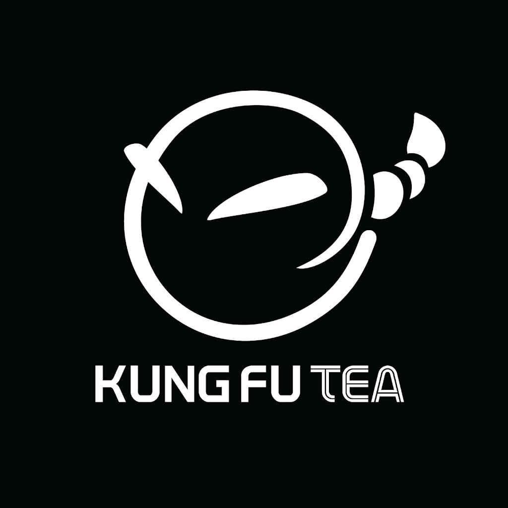 Kung Fu Tea on World on Yonge | 7163 Yonge St Unit 101, Markham, ON L5T 0C6, Canada | Phone: (905) 597-6566