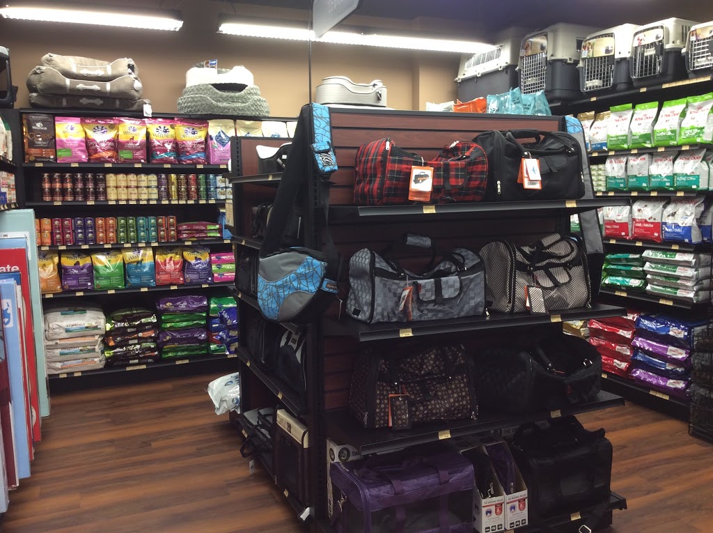 Bosleys by Pet Valu | 6660 Sooke Rd, Sooke, BC V9Z 0A4, Canada | Phone: (778) 365-0716