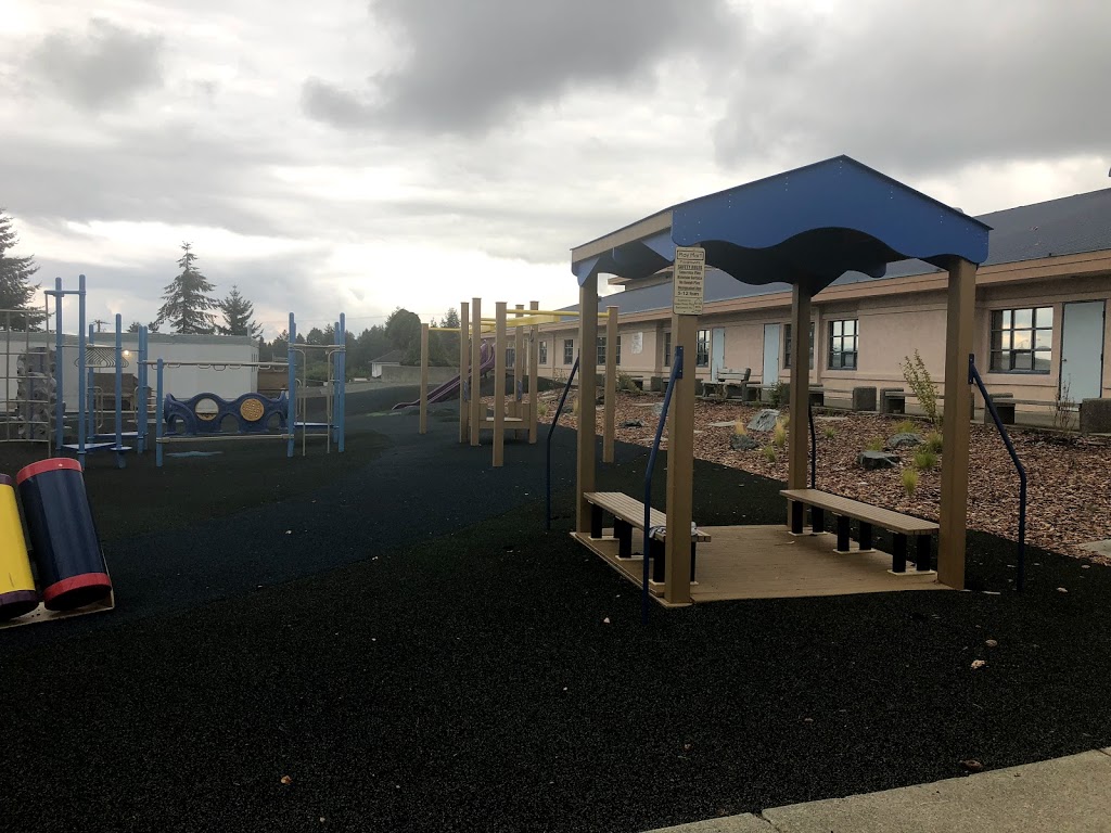 McGirr Elementary School | 6199 McGirr Rd, Nanaimo, BC V9V 1C7, Canada | Phone: (250) 758-8946