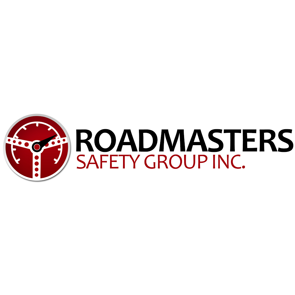 Roadmasters Safety Group Inc. | Not a Training location Office ONLY, 449 Lampson St, Victoria, BC V9A 5Z4, Canada | Phone: (250) 383-6041