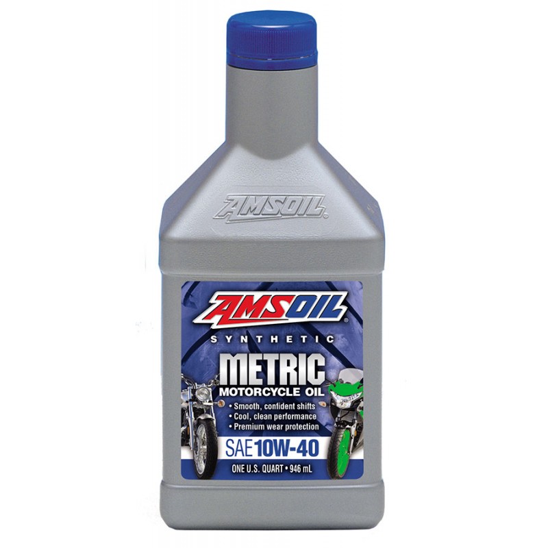 auto synthetic oil | 389 Gordon Krantz Ave, Milton, ON L9E 1W1, Canada | Phone: (905) 462-5305