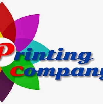 Pro Silkscreen Printing Inc | 219 Connie Crescent #9, Concord, ON L4K 1L3, Canada | Phone: (905) 761-0427