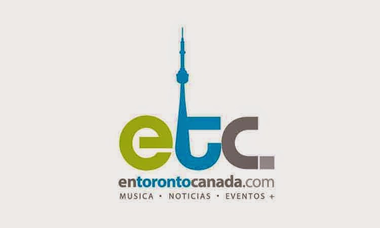 www.EnTorontoCanada.com | 16 Lovilla Blvd, North York, ON M9M 1C5, Canada | Phone: (416) 857-2794