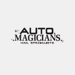 Auto Magicians Regina | 2206 1 Ave, Regina, SK S4R 8G6, Canada | Phone: (306) 515-3464