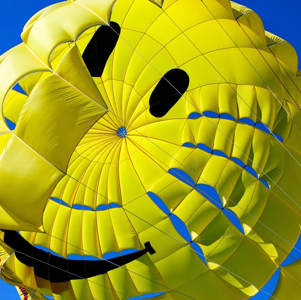 Eldorado Parasail | 501 Cook Rd, Kelowna, BC V1W 3G9, Canada | Phone: (778) 215-2628