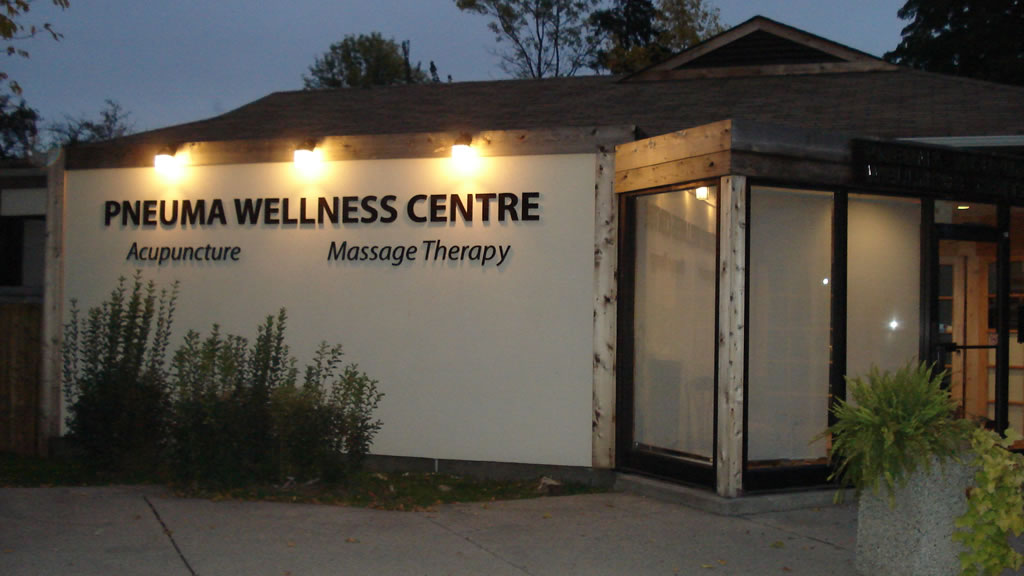 Pneuma Wellness Clinic | 3675 Tamarack Gate, Mississauga, ON L5L 1Y6, Canada | Phone: (905) 608-2800
