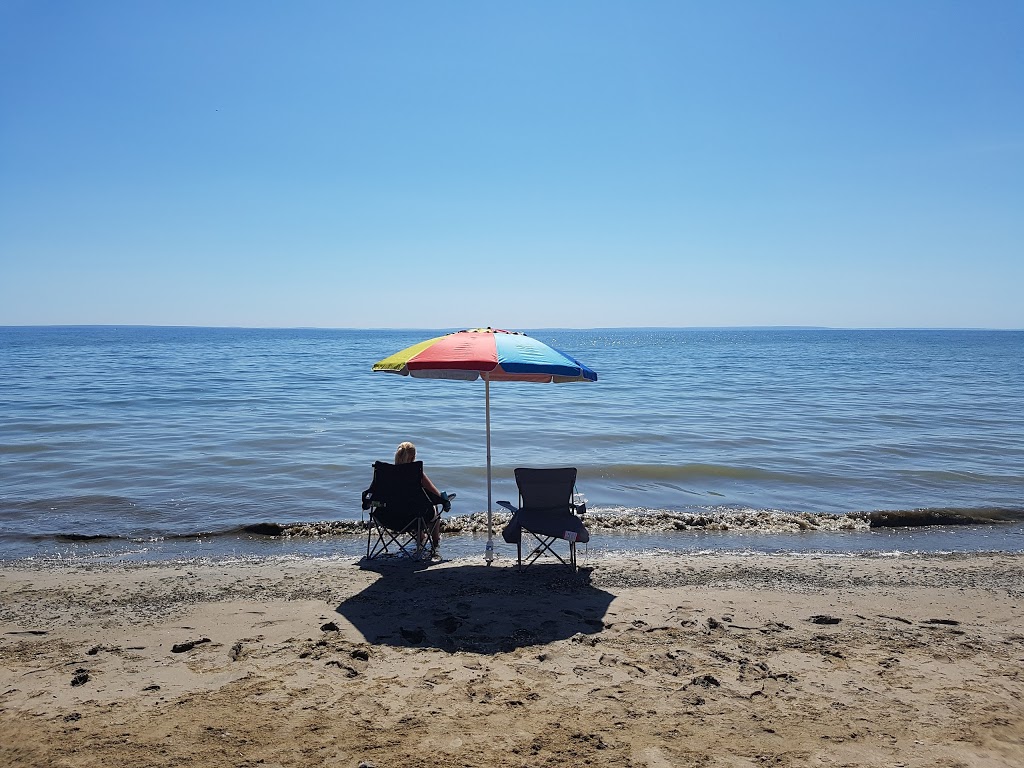 Humberstone Centennial Park | Vimy Rd, Port Colborne, ON L3K 5V3, Canada