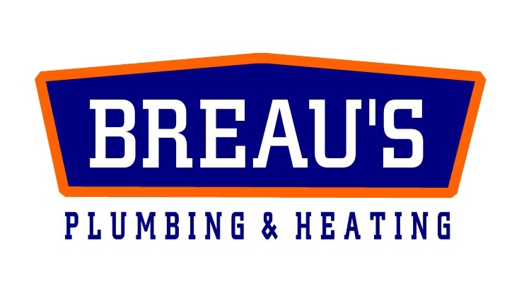 Breaus Plumbing And Heating | 68 Karen St, Saint John, NB E2N 1E6, Canada | Phone: (506) 977-3799