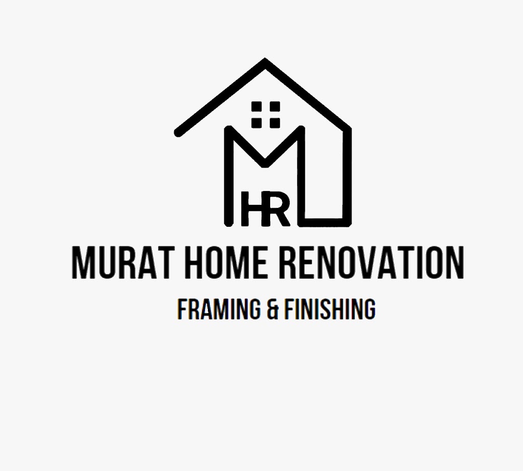 Murat Home Renovation | 302 Britannia Ave, Bradford, ON L3Z 1A7, Canada | Phone: (647) 223-5380