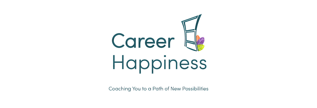 Career Happiness Coaching | 170 Highland Ave, St. Catharines, ON L2R 4J6, Canada | Phone: (647) 500-2581