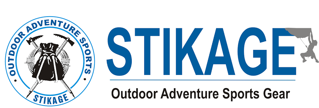 Stikage Adventure Ltd. | 54 Plantation Ct, Whitby, ON L1P 1R1, Canada | Phone: (647) 562-5630