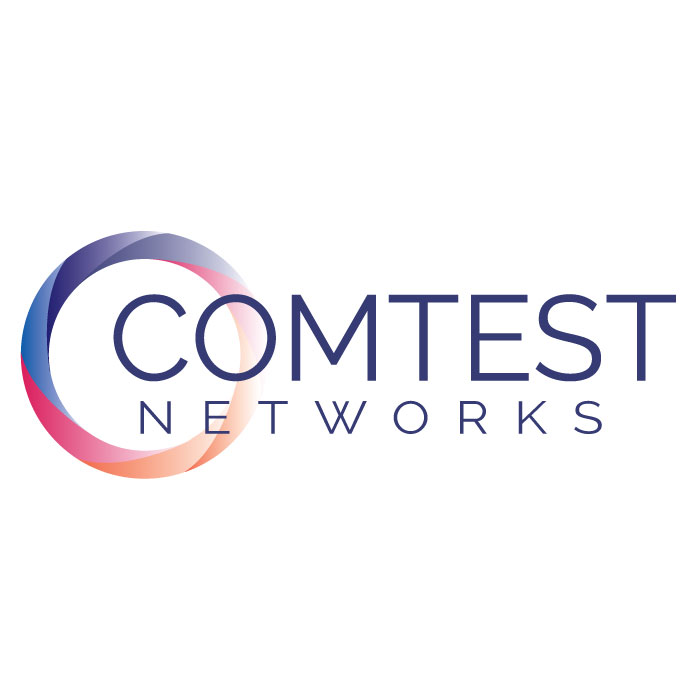 Comtest Networks | 171 MacFarlane Rd E, Nepean, ON K2E 6V4, Canada | Phone: (877) 369-5499