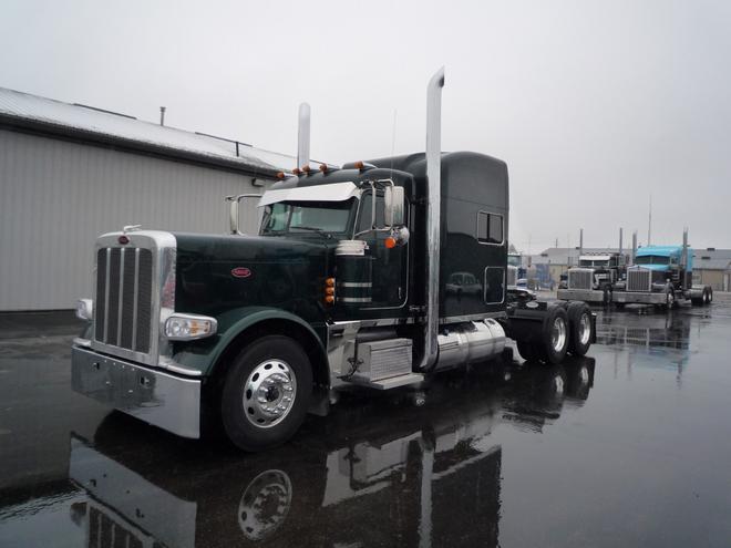 Jandu Singha Trucking Ltd | 26461 30a Ave, Aldergrove, BC V4W 3E1, Canada | Phone: (778) 549-7586