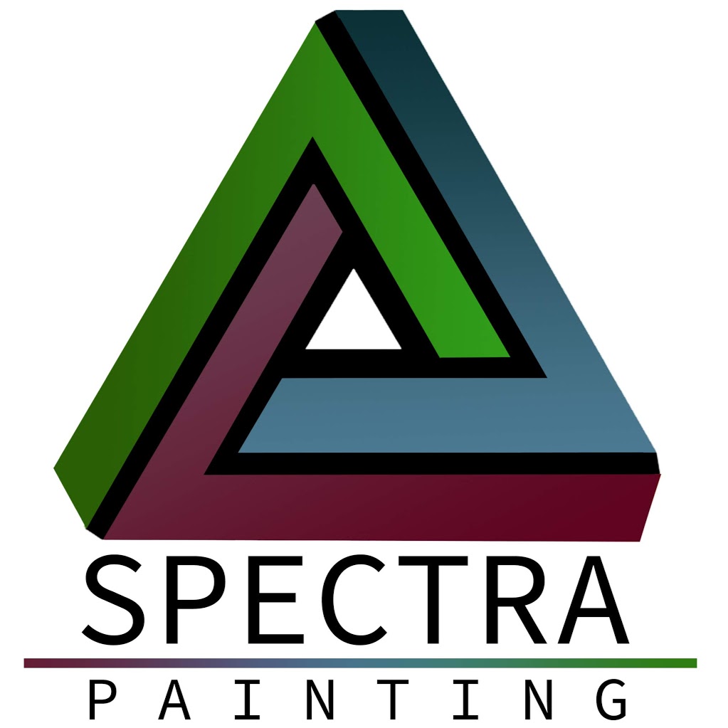 Spectra Painting | 1650 Giles Pl, Burnaby, BC V5A 3K6, Canada | Phone: (250) 540-6958