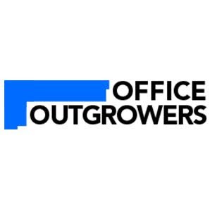Office Outgrowers | 168 John St Unit 3, Barrie, ON L4N 2L2, Canada | Phone: (647) 201-2483