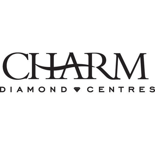 Charm Diamond Centres | 1658 Bedford Hwy, Bedford, NS B4A 1E9, Canada | Phone: (902) 835-2022