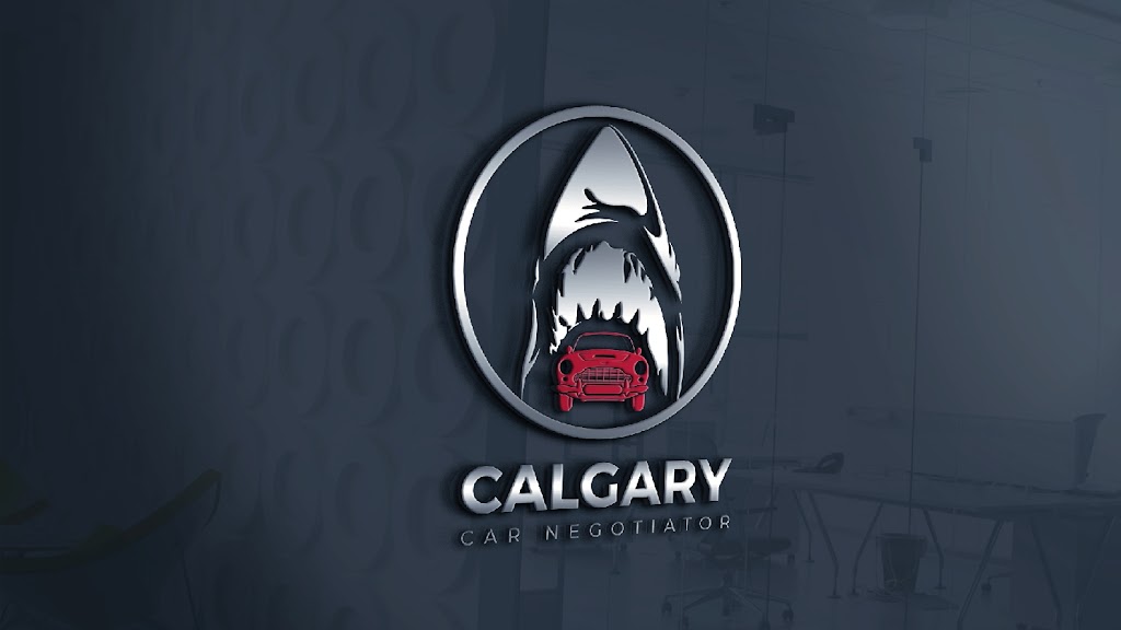 Calgary Car Negotiator | 1268 Ravenswood Dr SE, Airdrie, AB T4A 0G9, Canada | Phone: (403) 921-6325