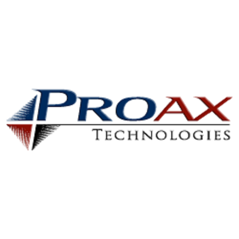 Proax Technologies Ltd | 10230 Grace Rd, Surrey, BC V3V 3V6, Canada | Phone: (604) 597-8830