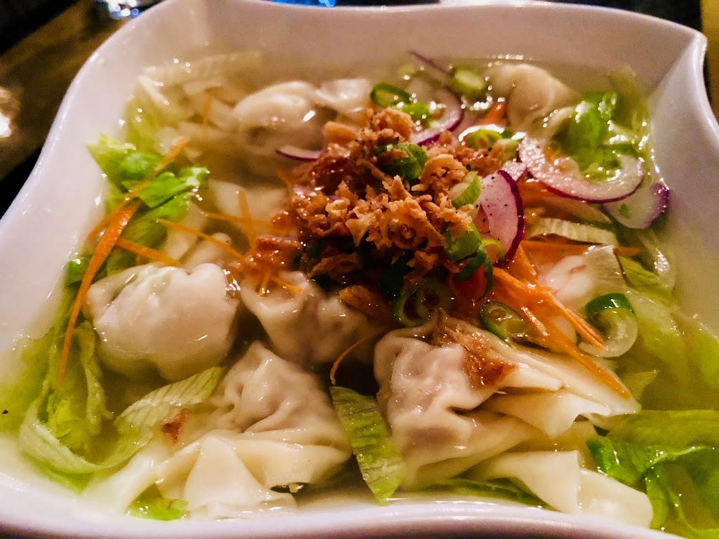 Saigon Thai | 69 Boulevard Gréber, Gatineau, QC J8T 3P7, Canada | Phone: (819) 205-4455