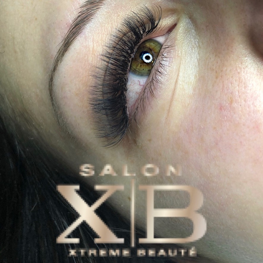 Salon XB | 403 Boulevard de Sainte-Adèle, Sainte-Adèle, QC J8B 2N1, Canada | Phone: (514) 699-0051