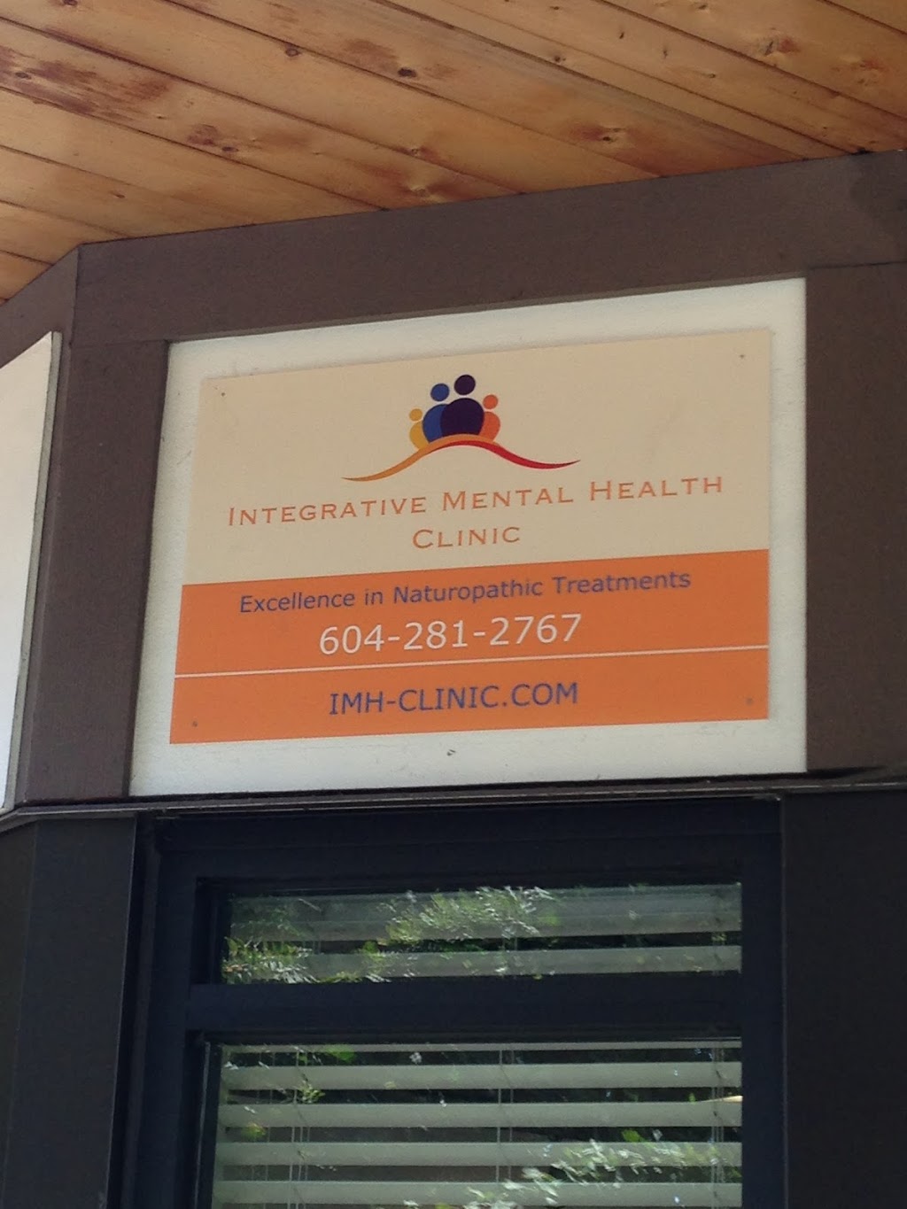 Naturopathic Integrative Mental Health | Northshore Naturopathic Clinic, 889 Harbourside Dr #120, North Vancouver, BC V7P 3S1, Canada | Phone: (604) 986-7774