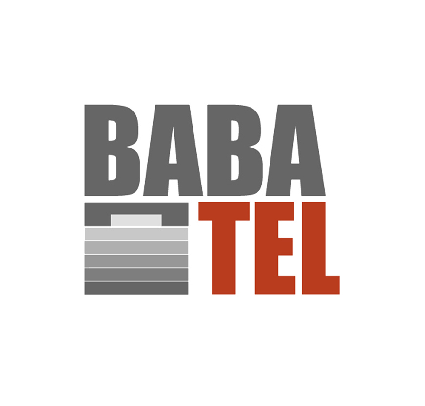 Babatel | 232 Lesmill Rd, North York, ON M3B 2T5, Canada | Phone: (844) 222-2835