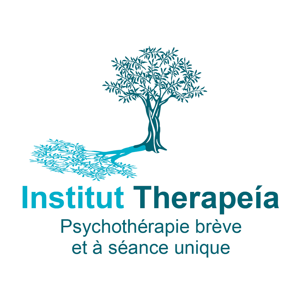 Psychothérapeute.pro et Institut Therapeía | 12340, Olivier, Montréal, QC H4K 1V4, Canada | Phone: (514) 583-0405