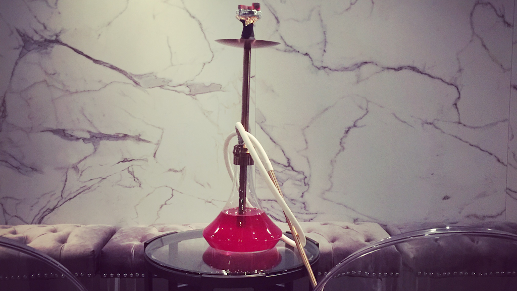 Glass Hookah Lounge Vancouver | 6649 Hastings St, Burnaby, BC V5B 1S1, Canada | Phone: (778) 814-3127