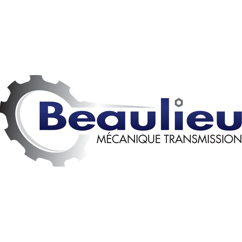 Beaulieu Mécanique Transmission | 81 Rue de Gatineau, Granby, QC J2J 0P1, Canada | Phone: (450) 378-4015