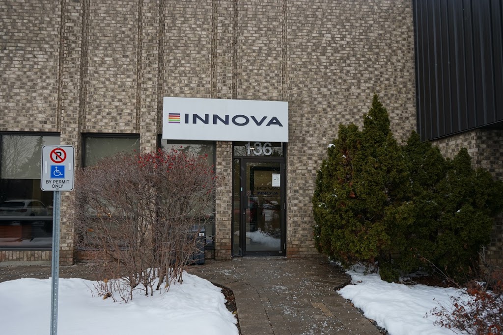 INNOVA Medical Ophthalmics | 136 Sparks Ave, North York, ON M2H 2S4, Canada | Phone: (416) 615-0185