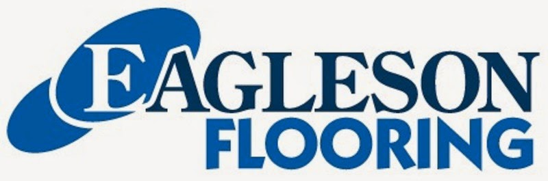 Eagleson Flooring | 600 Eagleson Rd, Kanata, ON K2M 1H4, Canada | Phone: (613) 599-3288