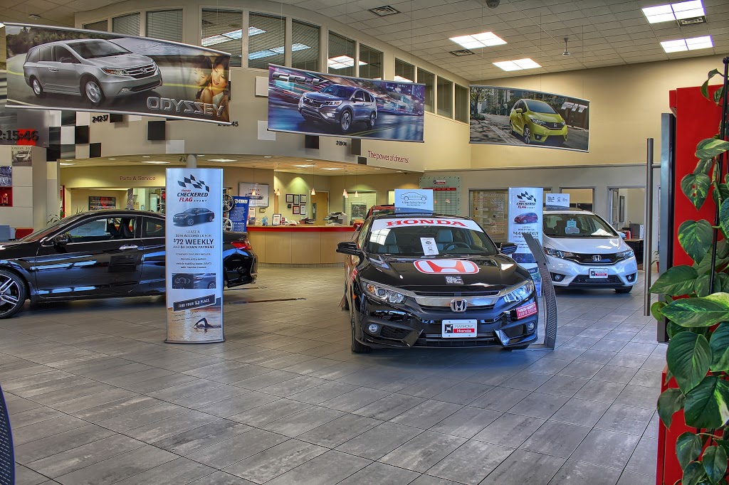 Harmony Honda | 2550 Enterprise Way, Kelowna, BC V1X 7X5, Canada | Phone: (250) 860-6500