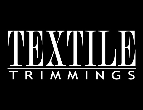 Textile Trimmings | 13040 Worster Ct, Richmond, BC V6V 2B3, Canada | Phone: (604) 821-1188