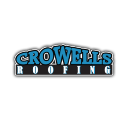 Crowells Roofing | 403 Laguna St, Oshawa, ON L1K 1C9, Canada | Phone: (905) 926-1765