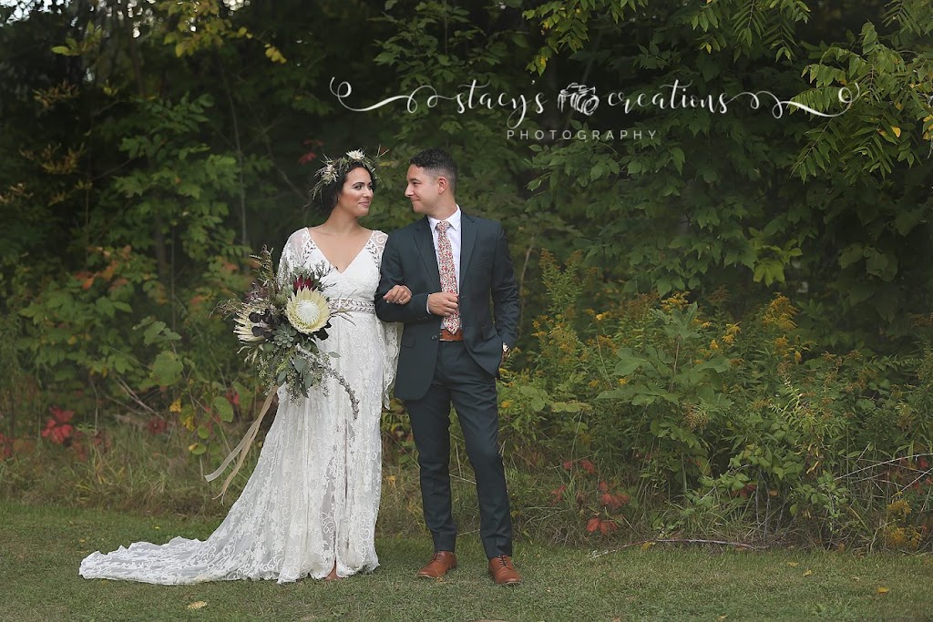 Stacys Creations Photography | 51 Whiteoak Crescent, Welland, ON L3C 6E5, Canada | Phone: (905) 321-4770