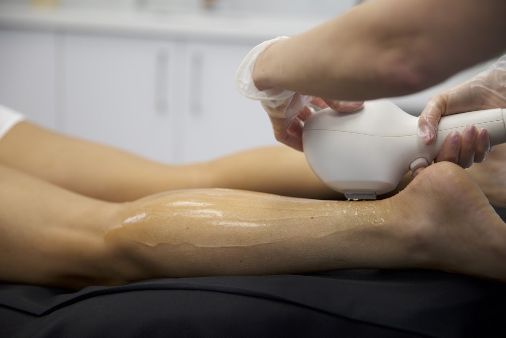 body and face spa | 78 Clough Crescent, Guelph, ON N1L 0E3, Canada | Phone: (519) 362-7724