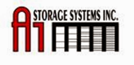 A1 Storage Systems Inc. | 1300 20th St E, Owen Sound, ON N4K 5P7, Canada | Phone: (519) 371-7887