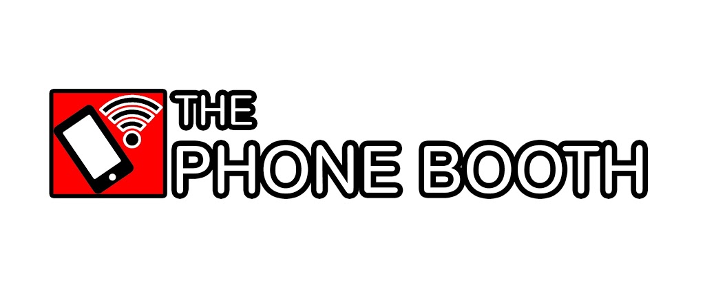 The Phone Booth | 111 Inspire Blvd Suite 2, Brampton, ON L6R 3W4, Canada | Phone: (905) 792-1110