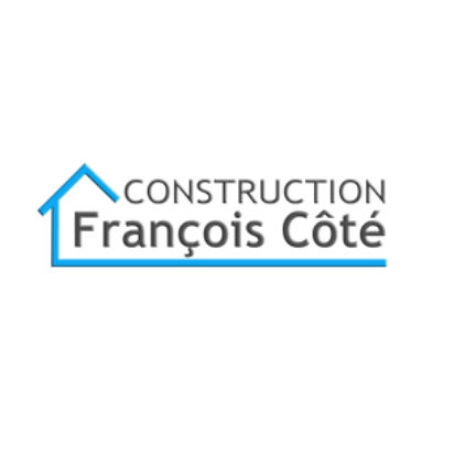 Construction François Côté | 645 74e Rue E, Québec, QC G1H 1K4, Canada | Phone: (418) 573-9924