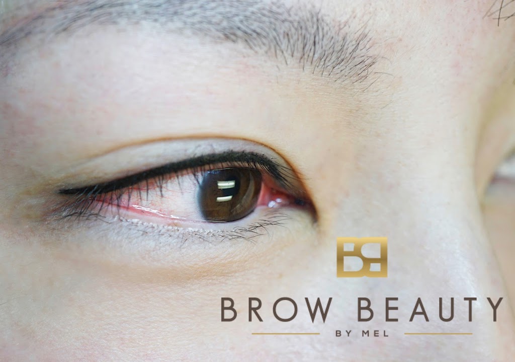 Brow Beauty Lab - Vancouver Microblading & Permanent Makeup | 3967 Main St, Vancouver, BC V5V 3P2, Canada | Phone: (604) 719-1792
