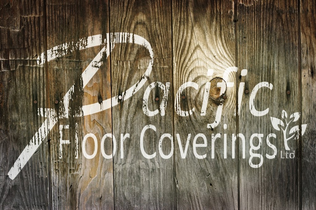 Pacific Floor Coverings Ltd. | 33221 Glasgow Ave, Mission, BC V2V 2X2, Canada | Phone: (604) 820-5585