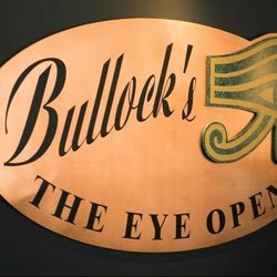 Bullocks Eye Opener | 2827 Arbutus St, Vancouver, BC V6J 0E6, Canada | Phone: (604) 739-2015