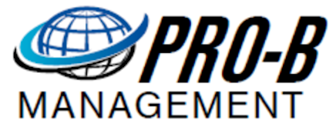 Pro-B Management | 98 Hidden Ranch Rd NW, Calgary, AB T3A 5S5, Canada | Phone: (403) 519-4330