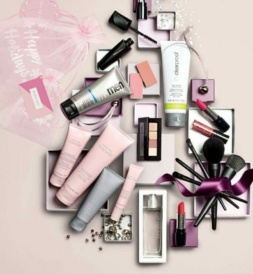 Mary kay S.Desjardins | Chem. de Chambly, Longueuil, QC J4J 2N1, Canada | Phone: (514) 497-5415