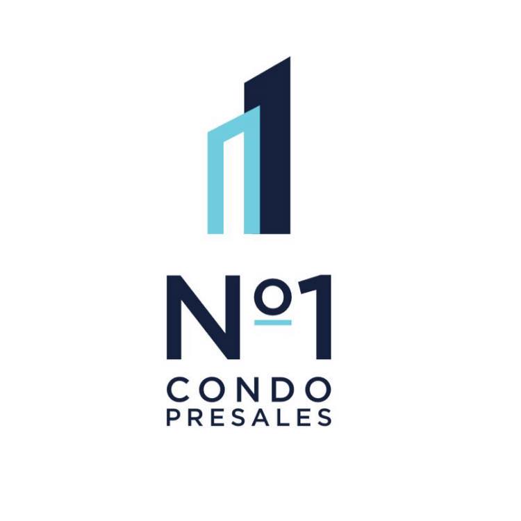 No1 condo presales | 2806 Kingsway #101, Vancouver, BC V5R 5T5, Canada | Phone: (604) 765-0062