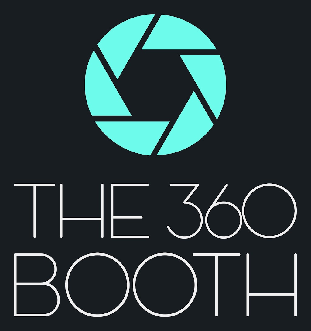 The 360 Booth | 172 Parkinson Crescent, Orangeville, ON L9W 6X3, Canada | Phone: (647) 402-0097