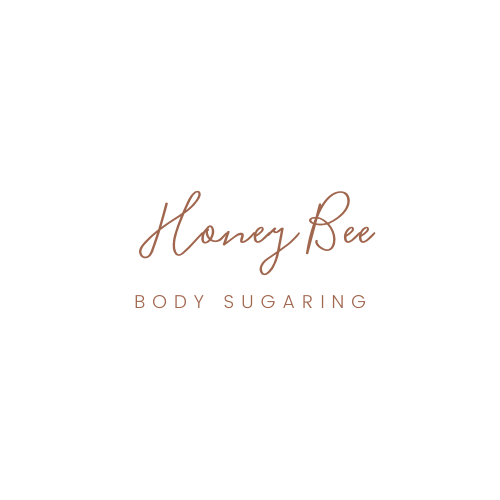 Honey Bee Body Sugaring | 119 Isherwood Close, Red Deer, AB T4R 0B5, Canada | Phone: (403) 358-9172